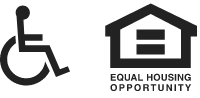 Equal housing